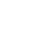 Segui Titolocanzone su Facebook